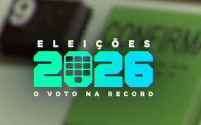 R7