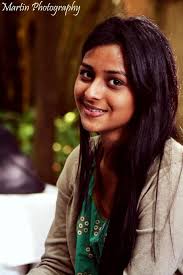 Neha Gandhi. The Vice President of the Christ University Debsoc is an avid debater and is also an innovative mind, ask her about Badges. - 421212_10150522264376771_2003621896_n-1