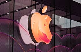 Apple Is Launching an 'Ultra' Line of Products With New Capabilities — and Much Higher Price Tags