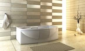 Image result for Floor Tile Ideas