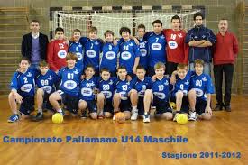 Risultati immagini per FOTO CROSARA RICCARDO PORTIERE