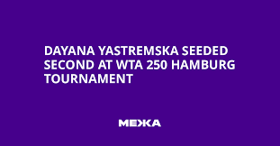 mezha.net - News update
