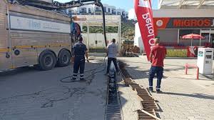 Çanakkale Olay - News update