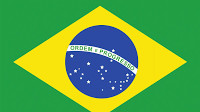 USDBRL should reflect Brazil's GDP, employment and serv