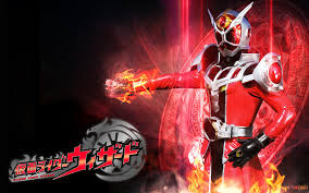 red dragon wallpaper ile ilgili görsel sonucu