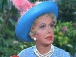 images?q=tbn:ANd9GcTartX3MIWUsk4x33U9ACGw1sxiObjDgFky8BEiXE0YClnJsS7pLg