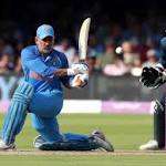 India England: Virat Kohli Comes