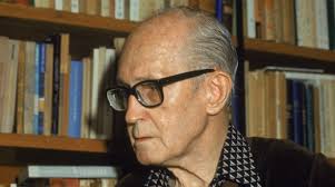 Resultado de imagem para carlos drummond de andrade