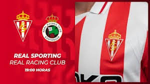 Real Sporting - News update