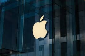 Apple ‘Hide My Email’ Vulnerability Reveals Peoples’ Real Email Addresses