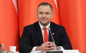 Rzeczpospolita - News update