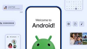 Switching From iPhone to Android Just Got Easier With Android 17