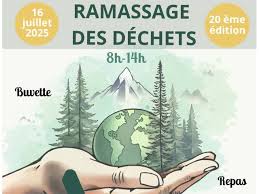 Radio Val d'Isère - News update