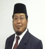 Professor Dr. Masjuki Bin Haji Hassan. Faculty of Engineering, University Malaya - prof%2520dr.masjuki%2520bin%2520haji%2520hassan