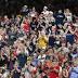 Do the Cleveland Indians cower in front of big crowds at Progressive ...