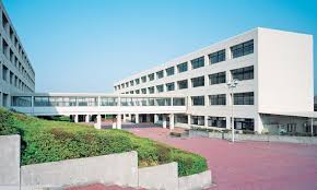 「甲陽学院画像」の画像検索結果