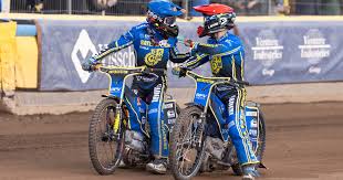 GKM Grudziądz podejmuje niepokonaną Spartę Wrocław. Emocje gwarantowane