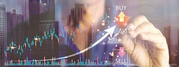 Business Standard - News update