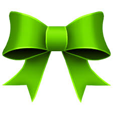 Image result for Green Ribbons