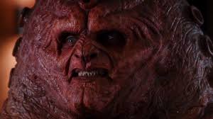 Image result for zygon at desk