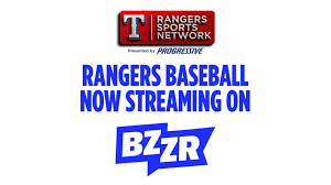 BZZR vs Victory+: Did the Rangers’ Last-Minute Streaming Switch Signal a New Era for Sports Media Disruption?