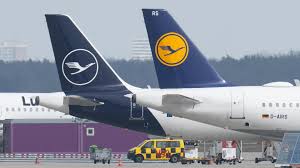 Frankfurt Flughafen: Sommerferien sorgen für Hochbetrieb