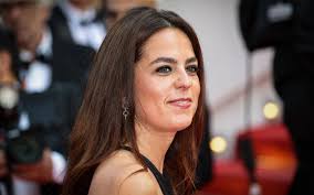 News source: Le Parisien