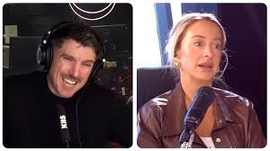 News source: Nine.com.au