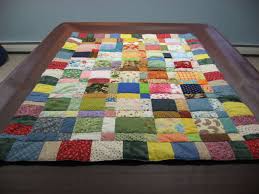 Résultat de recherche d'images pour "D9P quilts"