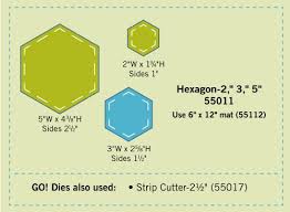 Résultat de recherche d'images pour "grandmothers flower garden quilt"