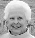 Anne Boulton Perkins Obituary - 0001244414-01-1_220115