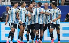 Classifica Di Campionato Mondiale Di Calcio