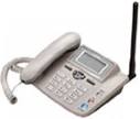 Celulares Precios y modelos Samsung Galaxy SLG Gy G4