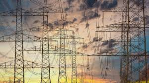 Chennai Power Shutdown Scheduled On May 17 For Maintenance In Select Areas