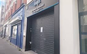 Pantin : il étrangle sa collègue, cache son corps dans un placard… puis participe aux recherches