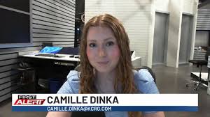 KCRG - News update