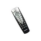 DIRECTV - Remote Control Code Lookup