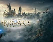 Obraz: Hogwarts Legacy mobilna gra