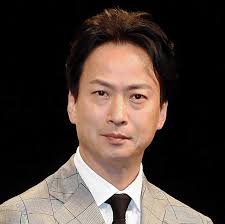Yahoo!ニュース - News update