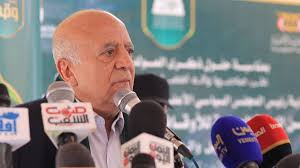 العربية - News update