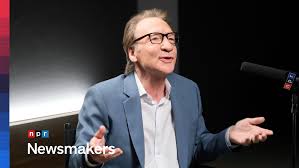 Bill Maher Exposes Trump's 'Genius' Pool Strategy: The Hidden Psychology of a Mental Disorder