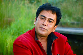 Zahid Hasan is a popular actor of both television world and cinema world. From 90&#39;s, he is sitting on the first row as an actor. - zahid-hasan-online-dhaka