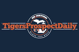 Minor League Baseball Report: May 16, 2025