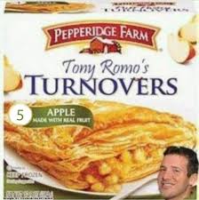 images?q=tbn:ANd9GcTawMV2FHV9OXKL8kdl6f-pIHf77LUWnLAiYQyn1MnHq_Odw0bA