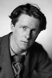 Rupert Brooke quotes from QOTD.org (page 1 of 1) - QOTD.org via Relatably.com