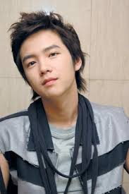 Profil Jang Geun Suk * Name: 장근석 / Jang Geun Seok * Profession: Actor, singer, and model * Birthdate: 1987-Aug-04 * Height: 182cm * Weight: 63kg - Jang%2BGeun%2BSuk%2B(5)