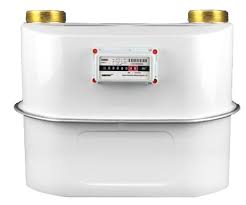 PRODUCTS-ELSTER AMCO AMERICAS INC