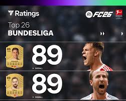 Bundesliga | official website - News update