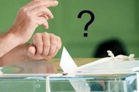 Αποτέλεσμα εικόνας για εκλογές