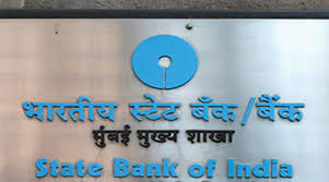 Image result for state sbi